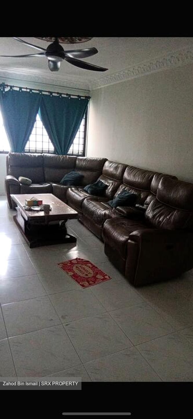 Blk 215 Choa Chu Kang Central (Choa Chu Kang), HDB 4 Rooms #498760811